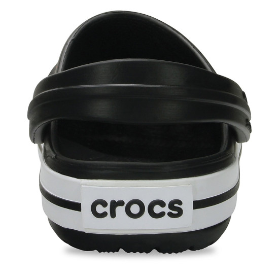 Crocs Toddler Crocband™ Clog
